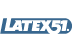 LATEX 51